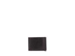 porta-billetes-con-bolsillo-exterior-negro-cayena-millenium_4