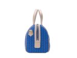 duffle-mediano-tangara-palenquera_2