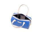 duffle-mediano-tangara-palenquera_5