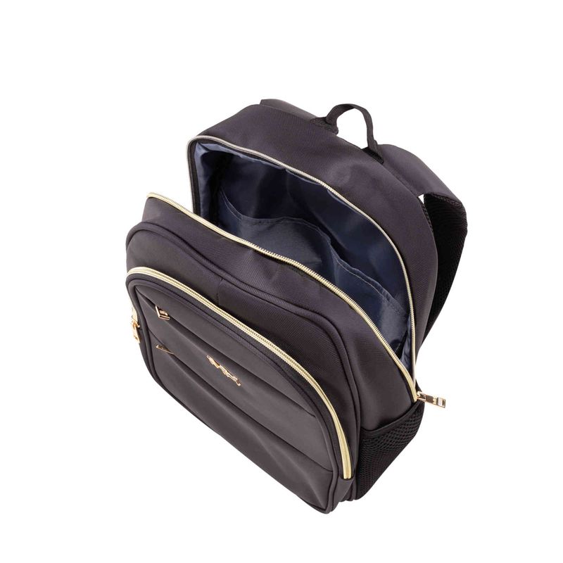 morral-duna-pequeno-negro-indianapolis_4