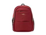 morral-duna-pequeno-burgundy-indianapolis_1