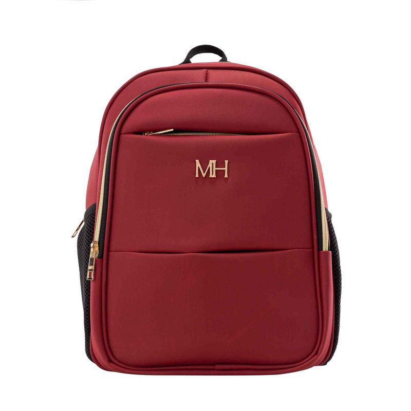 morral-duna-pequeno-burgundy-indianapolis_1