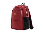 morral-duna-pequeno-burgundy-indianapolis_2