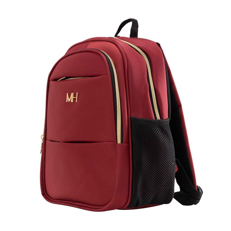 morral-duna-pequeno-burgundy-indianapolis_2