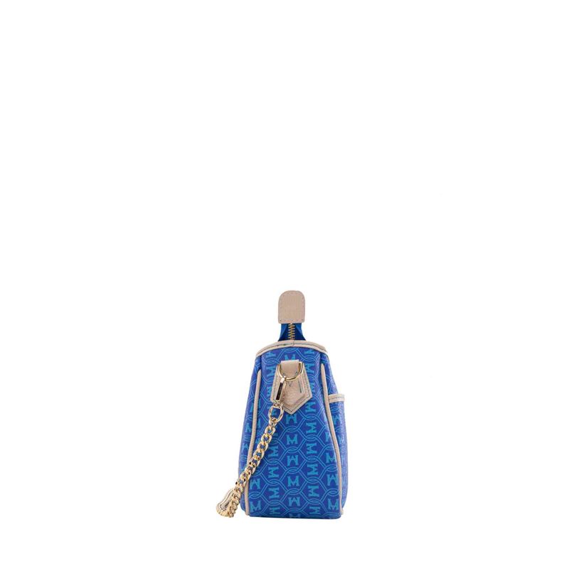 shoulder-cruzado-bianca-mini-tangara-palenquera_2