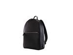 morral-betancourt-negro-cabrera_2