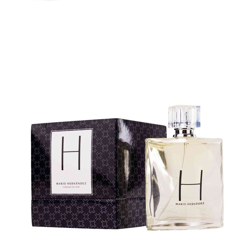 h-perfume_1