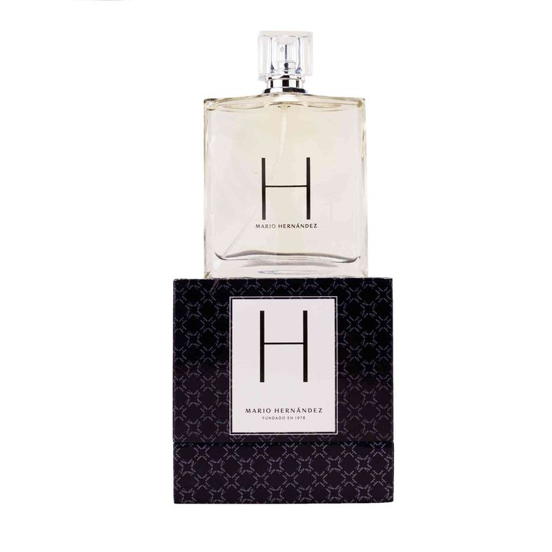 h-perfume_3