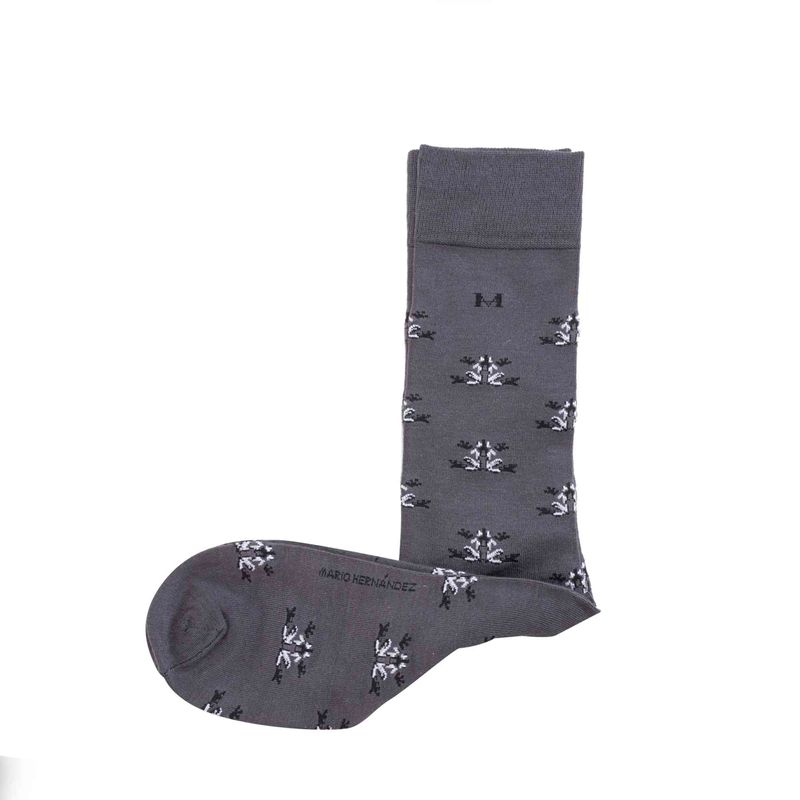 medias-rana-extrafina-nevado-mh-socks_2