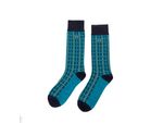 medias-almirante-extrafina-jade-mh-socks_1