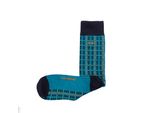 medias-almirante-extrafina-jade-mh-socks_2