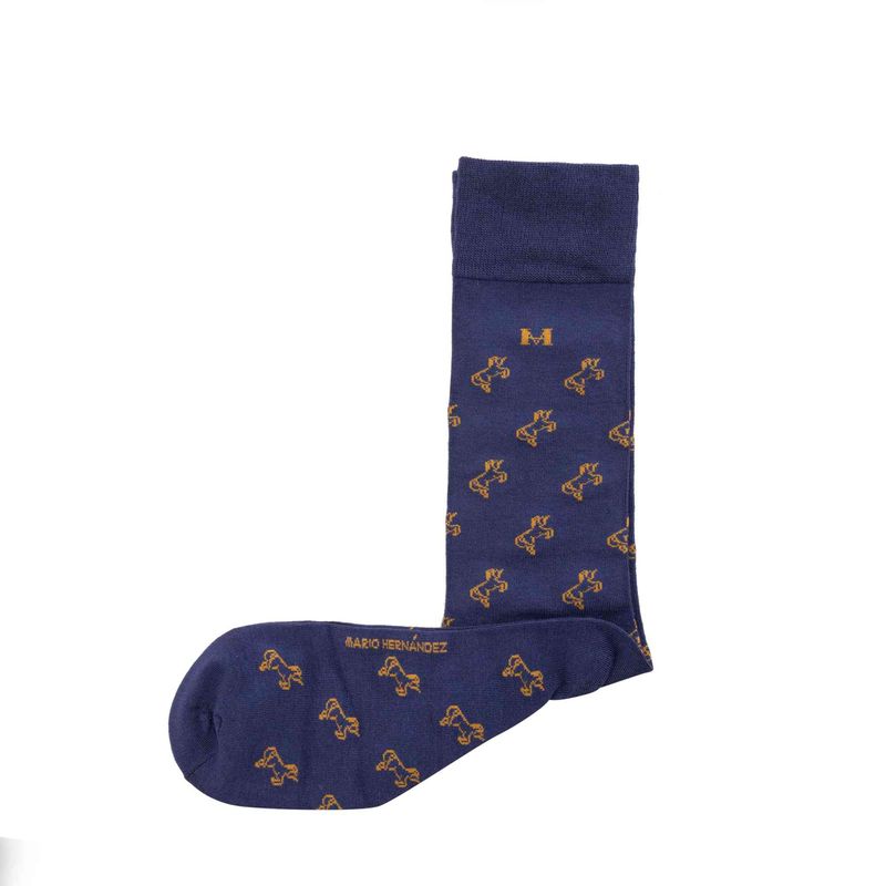 medias-unicornio-extrafina-oro-azul-mh-socks_2