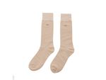 medias-basicas-extrafina-beige-mh-socks_1