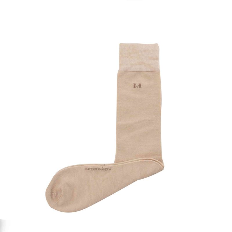 medias-basicas-extrafina-beige-mh-socks_2