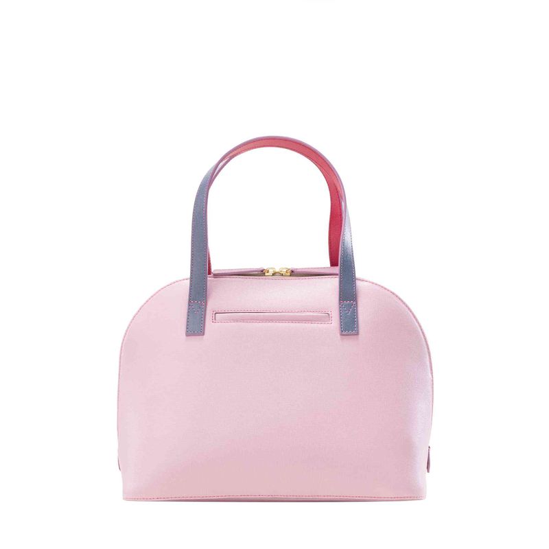 bolso-de-mano-margarita-3-mariposas-brush-pandora_3
