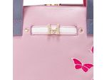 bolso-de-mano-margarita-3-mariposas-brush-pandora_6