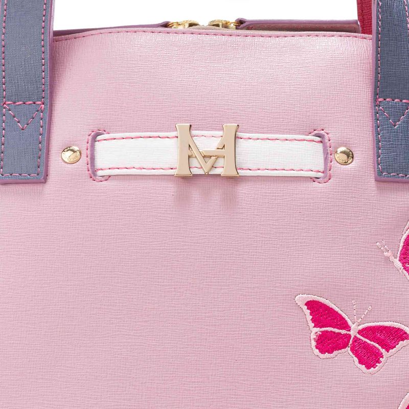 bolso-de-mano-margarita-3-mariposas-brush-pandora_6