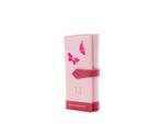 billetera-poly-mariposas-brush-pandora_2