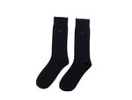 medias-basicas-extrafina-negro-mh-socks_1