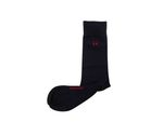 medias-basicas-extrafina-negro-mh-socks_2