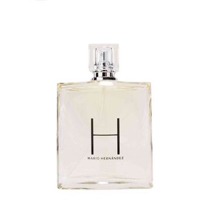 H perfume