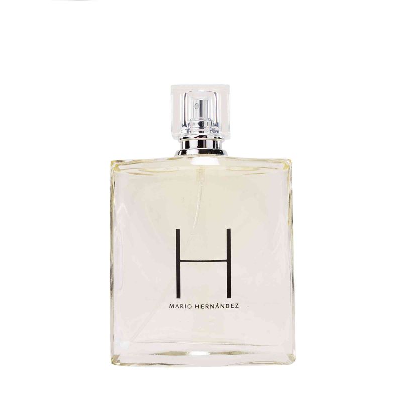 h-perfume