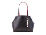 shopping-macarena-nero-rosso-macarena_1