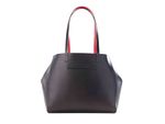 shopping-macarena-nero-rosso-macarena_3