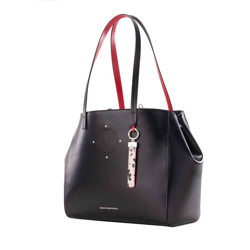 shopping-macarena-nero-rosso-macarena_4