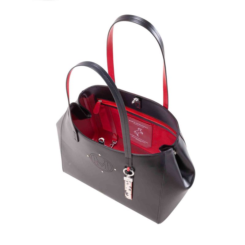 shopping-macarena-nero-rosso-macarena_5