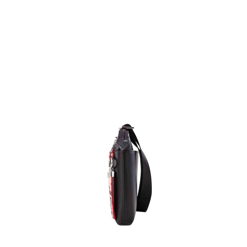manos-libres-plano-nero-rosso-macarena_3