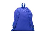 morral-tote-pouch-compacto-azul-xmas_2