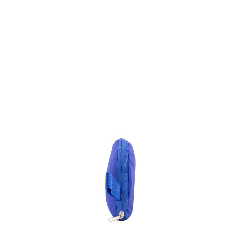 morral-tote-pouch-compacto-azul-xmas_5