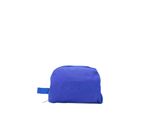 morral-tote-pouch-compacto-azul-xmas_6