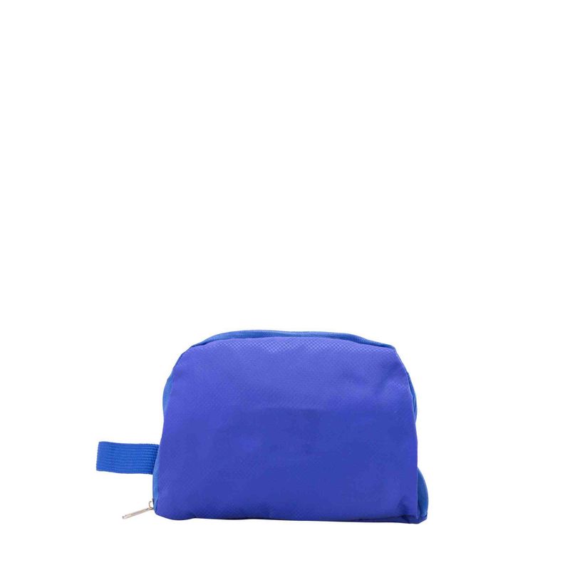 morral-tote-pouch-compacto-azul-xmas_6