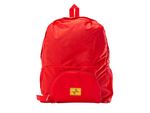 morral-tote-pouch-compacto-rojo-xmas_1