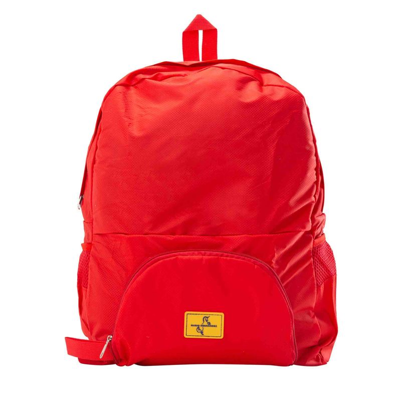 morral-tote-pouch-compacto-rojo-xmas_1