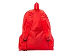 morral-tote-pouch-compacto-rojo-xmas_2