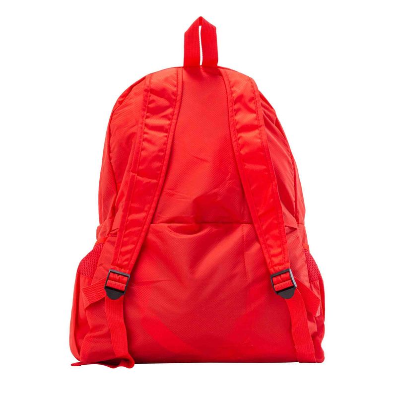 morral-tote-pouch-compacto-rojo-xmas_2