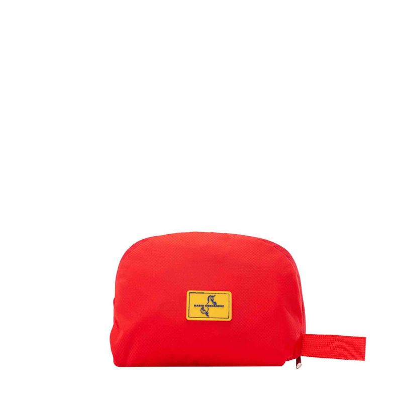 morral-tote-pouch-compacto-rojo-xmas_3