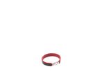 brazalete-doble-faz-nero-rosso_1