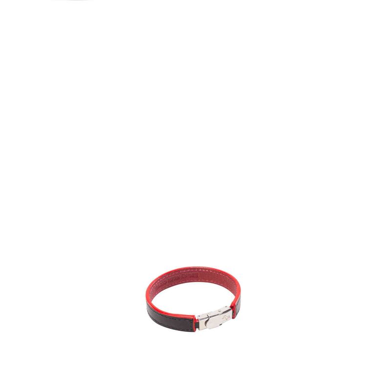 brazalete-doble-faz-nero-rosso_1