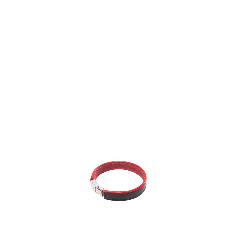 brazalete-doble-faz-nero-rosso_2