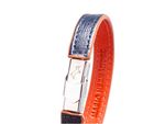 brazalete-doble-faz-azul-naranja_4