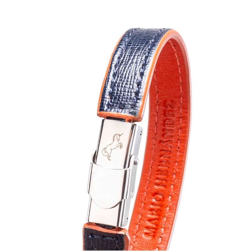 brazalete-doble-faz-azul-naranja_4