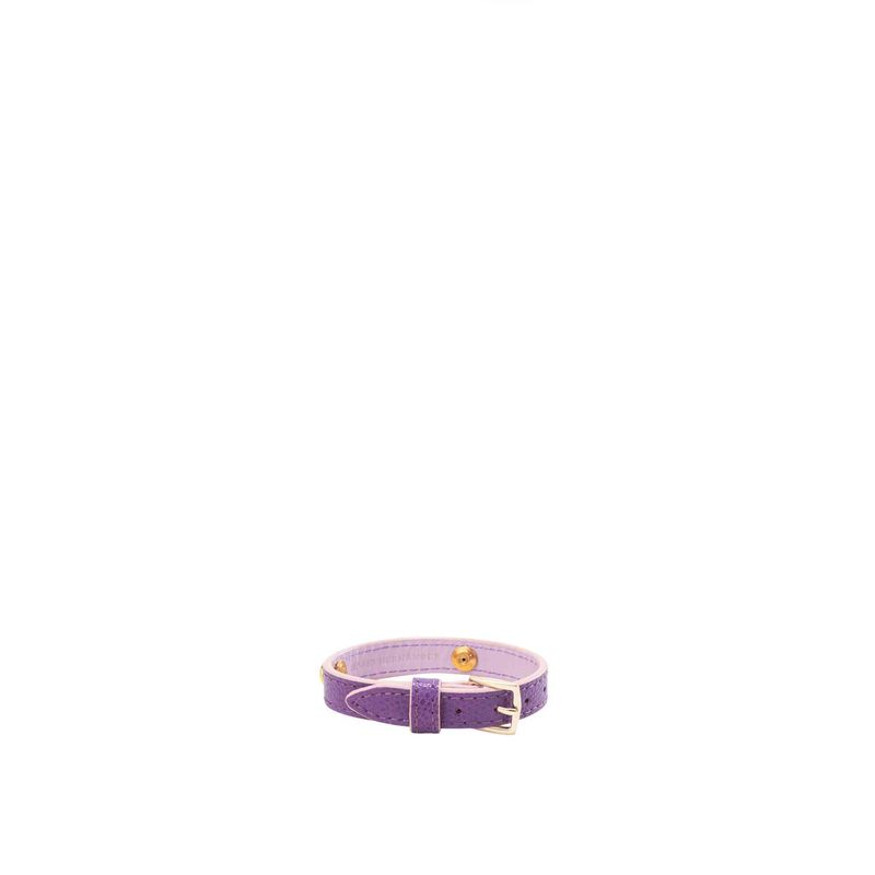 brazalete-swarovski-morado-lila_2