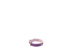 brazalete-swarovski-morado-lila_3