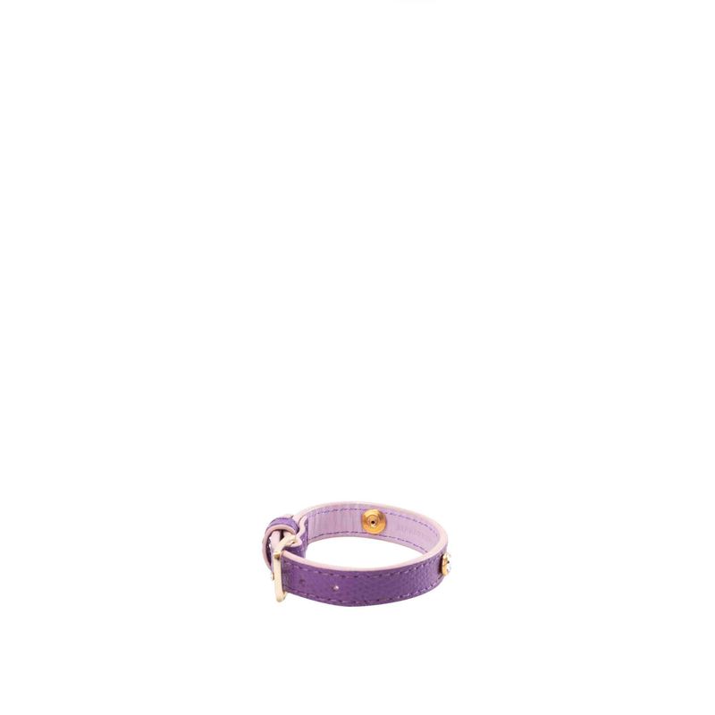 brazalete-swarovski-morado-lila_3