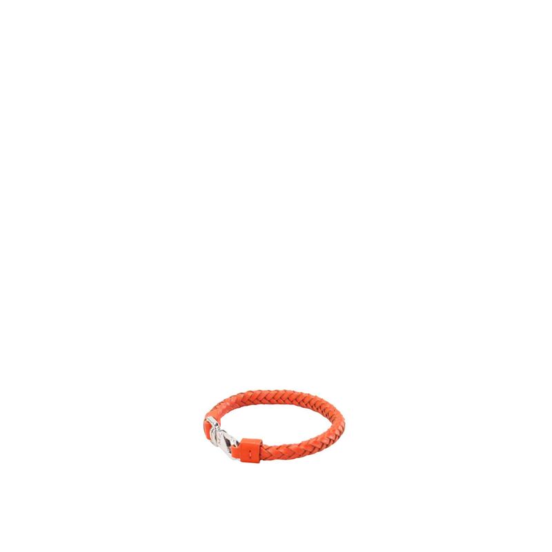 brazalete-tejido-mosqueton-mh-naranja_2