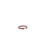brazalete-tejido-mosqueton-mh-borgona_1